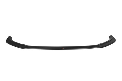 Lame Du Pare-Chocs Avant V.1 Mazda 6 GJ (Mk3)