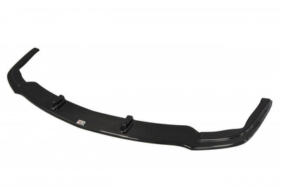 LAME DU PARE-CHOCS AVANT HONDA ACCORD VII TYPE-S