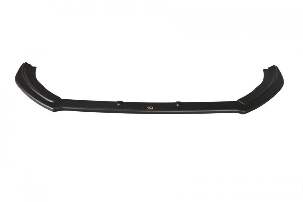 Lame Du Pare-Chocs Avant V.2 Ford Fiesta Mk8 ST / ST-Line