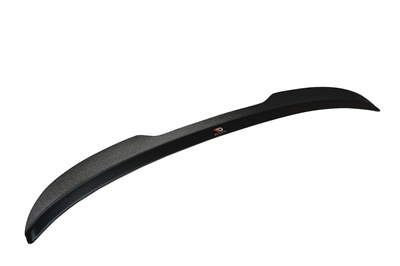 SPOILER CAP SSANGYONG TIVOLI