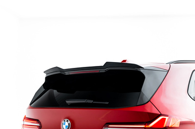 Ensemble Diffuseur BMW X3 M-Pack G45