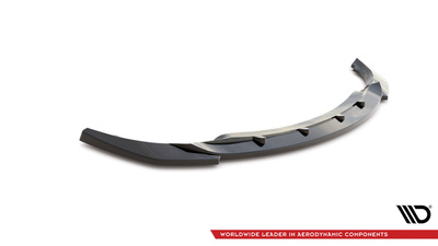 Ensemble Diffuseur BMW 3 Coupe E46