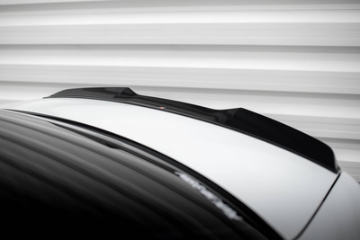 Ensemble Diffuseur Volkswagen Passat GT B8 Facelift USA