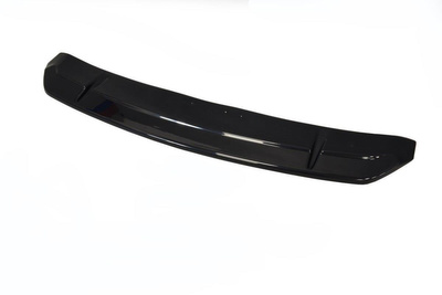 Arriere Splitter Audi RS7 C7
