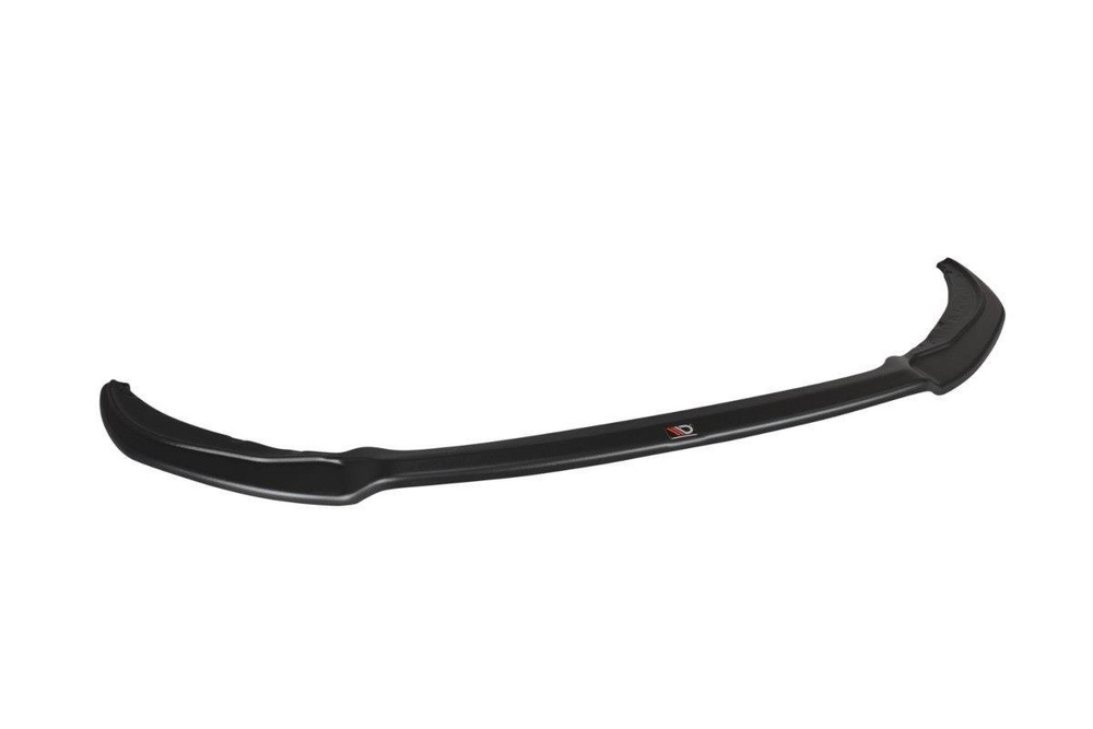 Lame Du Pare-Chocs Avant V.2 Ford Focus ST-Line Mk3 Facelift