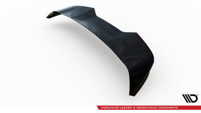 Ensemble Diffuseur V.2 BMW X5 M-Pack G05 Facelift
