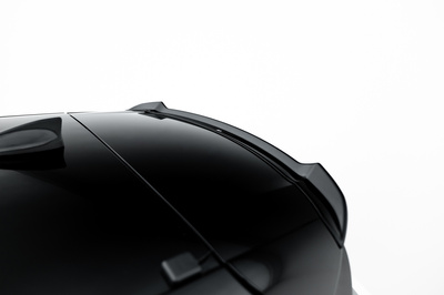 Ensemble Diffuseur Land Rover Range Rover Evoque Dynamic Mk2