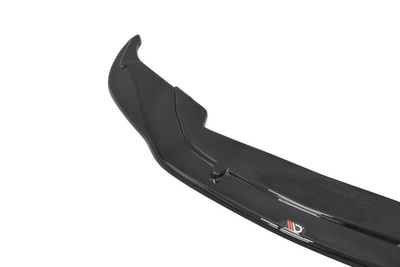 LAME DU PARE-CHOCS AVANT V.2 BMW M6 E63
