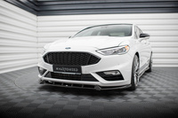 Lame Du Pare-Chocs Avant Ford Mondeo Sport Mk5 Facelift / Fusion Sport Mk2 Facelift