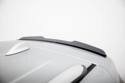 Ensemble Diffuseur Toyota Sienna Mk4