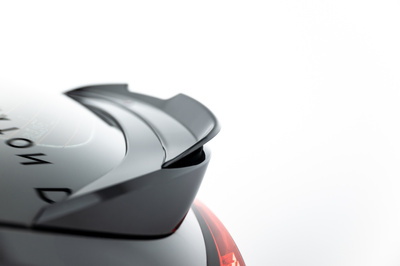 Ensemble Diffuseur BMW X2 M-Pack / iX2 U10