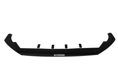 Sport Lame Du Pare-Chocs Avant Ford Focus ST / ST-Line Mk4