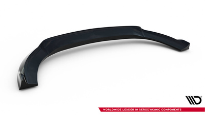 Ensemble Diffuseur Mercedes-Benz V-Class Long AMG-Line W447 Facelift