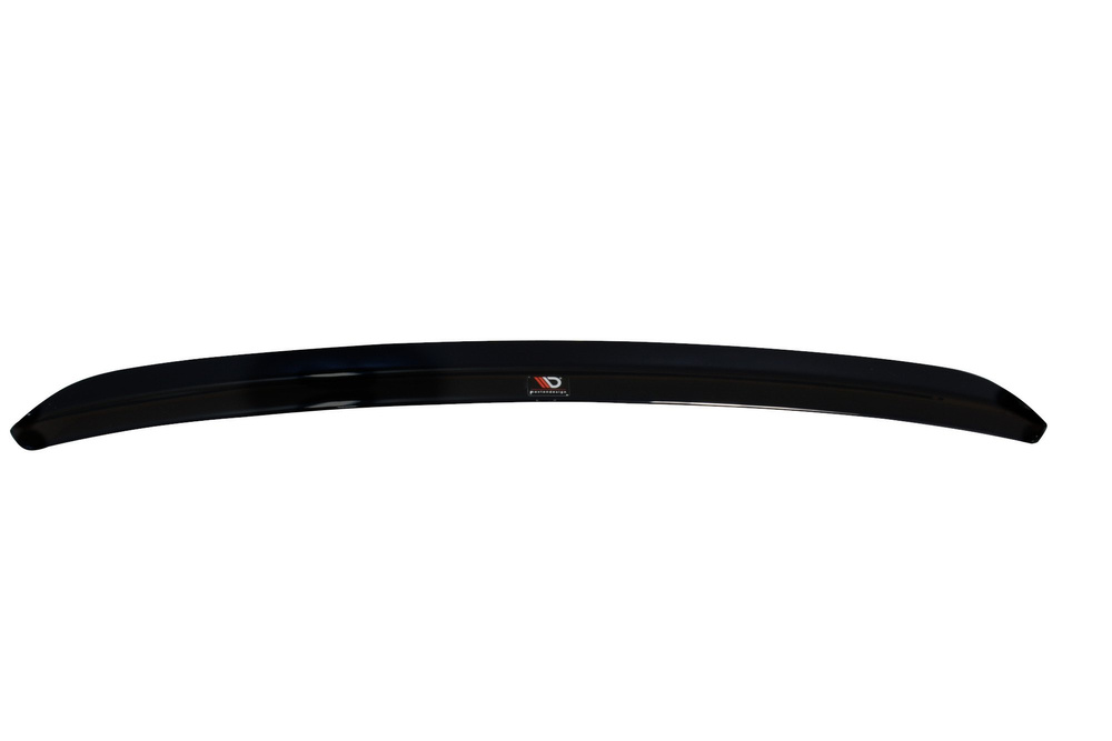 BECQUET EXTENSION INFINITI G35 COUPE
