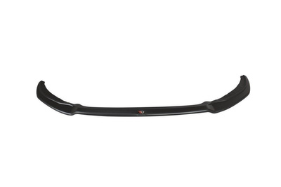 Lame Du Pare-Chocs Avant V.2 Ford Focus ST-Line Mk3 Facelift