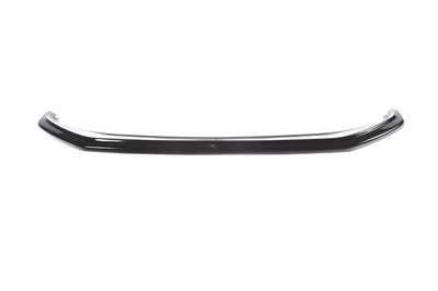 Lame Du Pare-Chocs Avant Volkswagen Golf Mk7 Facelift