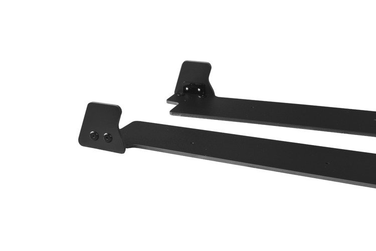 Racing Rajouts Des Bas De Caisse Pour Subaru BRZ Mk1 / Mk1 Facelift
