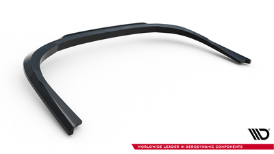Ensemble Diffuseur V.1 BMW 7 G70