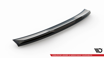 Ensemble Diffuseur Ford Mustang GT Mk7