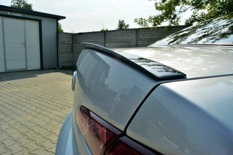 SPOILER CAP ALFA ROMEO 159