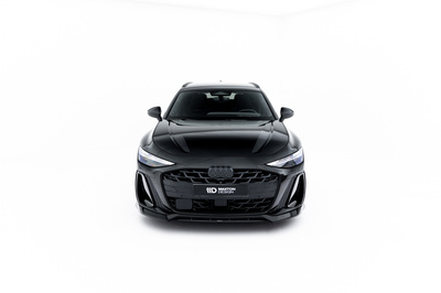 Ensemble Diffuseur V.1 Audi A6 S-Line Avant C9
