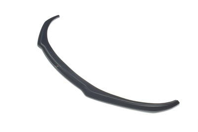 LAME DU PARE-CHOCS AVANT / SPLITTER V.1 JAGUAR XF- R