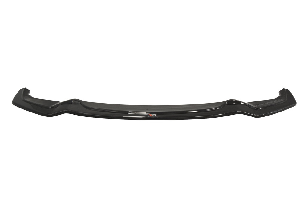 Lame Du Pare-Chocs Avant BMW M2 (F87) COUPÉ