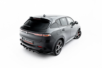 Plus Haut Spoiler Cap 3D Alfa Romeo Tonale Mk1