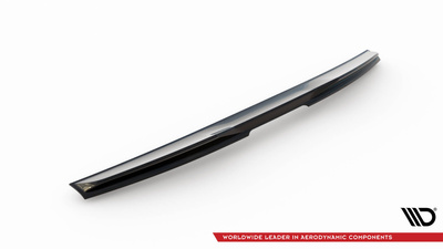 Ensemble Diffuseur Chrysler 300 Mk2