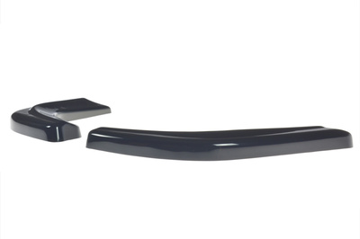 Lames De Pare-Chocs Arrière Latérales Suzuki Swift Mk6