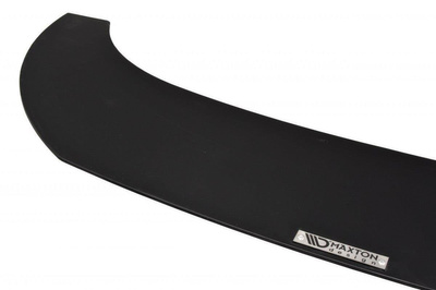 Sport Lame Du Pare-CHOCS Avant AUDI S3 8P FL