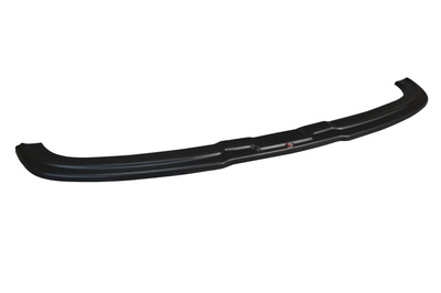 Arriere Splitter SSANGYONG TIVOLI