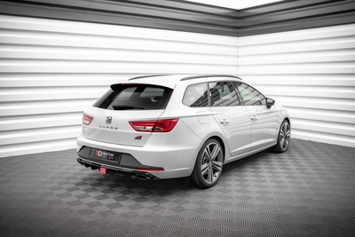 Feu Stop Led  Seat Leon Cupra Sportstourer Mk3