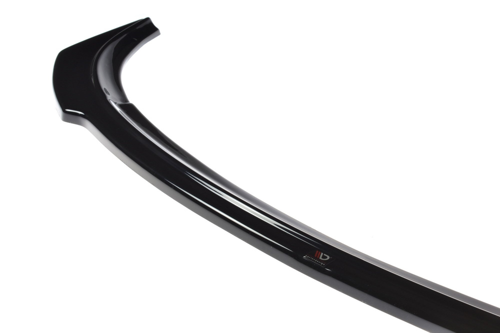 Lame Du Pare-Chocs Avant V.2 Ford Fiesta ST Mk6