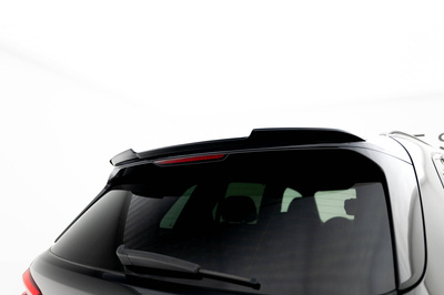 Becquet Extension V.1 BMW X5 G05 M-pack