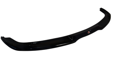 LAME DU PARE-CHOCS AVANT / SPLITTER V.1 INFINITI G35 COUPE