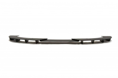 Diffuseur Arriere Ford Focus ST Mk3 FL