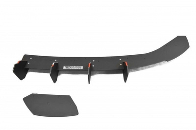 DIFFUSEUR ARRIERE SEAT LEON III FR