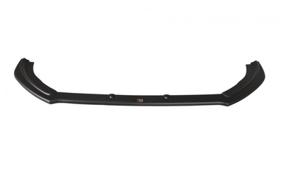 Lame Du Pare-Chocs Avant V.2 Ford Fiesta Mk8 ST / ST-Line