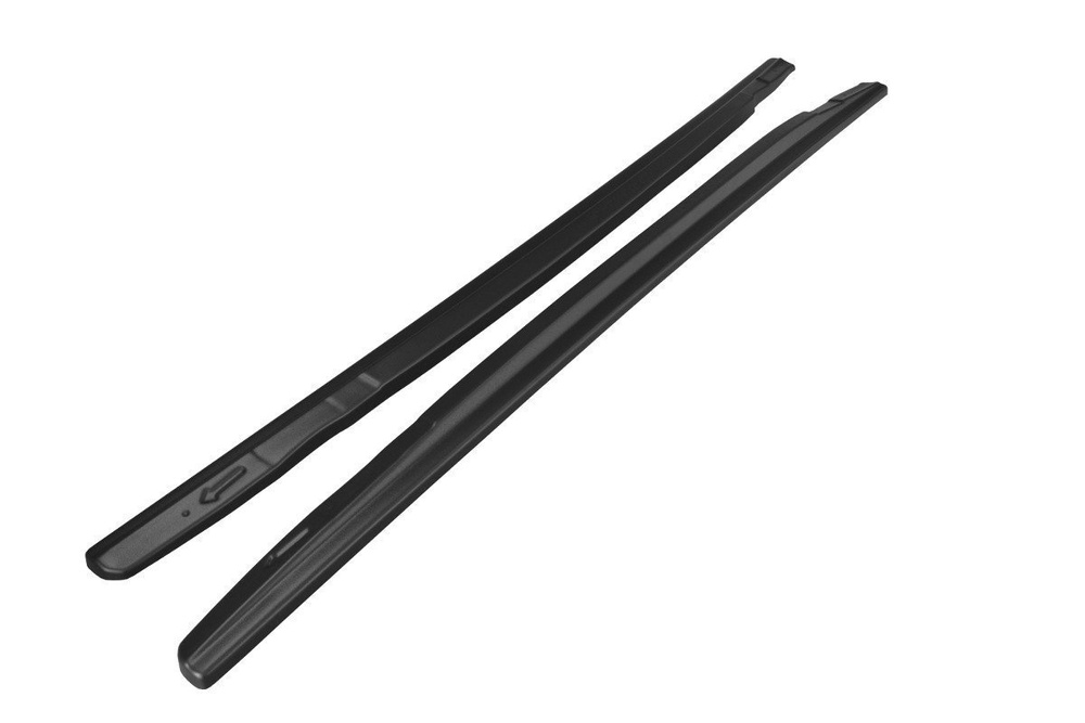 SET DES DIFFUSEUR DES BAS DE CAISSE ALFA ROMEO 156 GTA