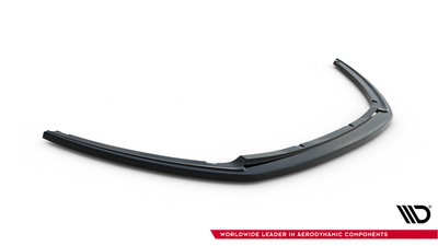 Lame Du Pare-Chocs Avant V.2 Ford Focus ST Mk3