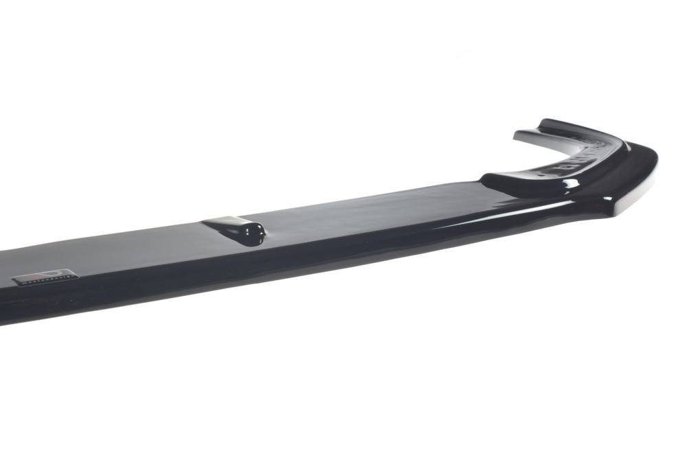 LAME DU PARE-CHOCS AVANT / SPLITTER V.1 SUZUKI SWIFT 6 SPORT