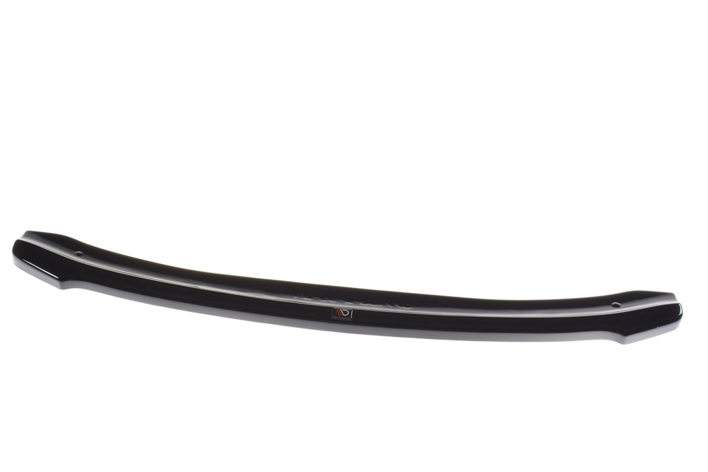 Arriere Splitter Lexus GS Mk3