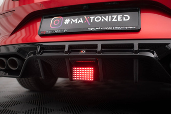 Feu Stop Led  Cupra Leon Hatchback Mk1