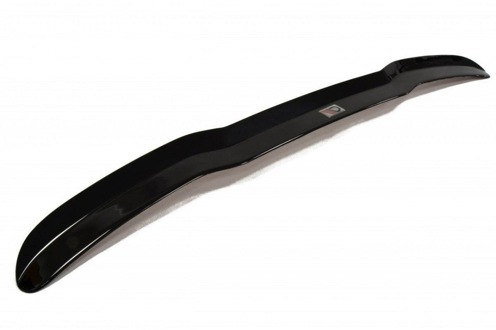 Spoiler Cap Audi S3 / A3 S-Line Hatchback / Sportback 8V / 8V Facelift