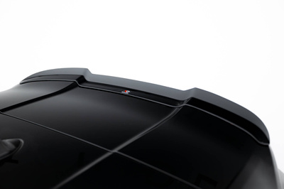 Ensemble Diffuseur V.1 BMW 1 M-Pack F70