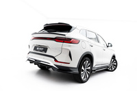 Arriere Splitter (avec une barre verticale) BYD Seal U Mk1