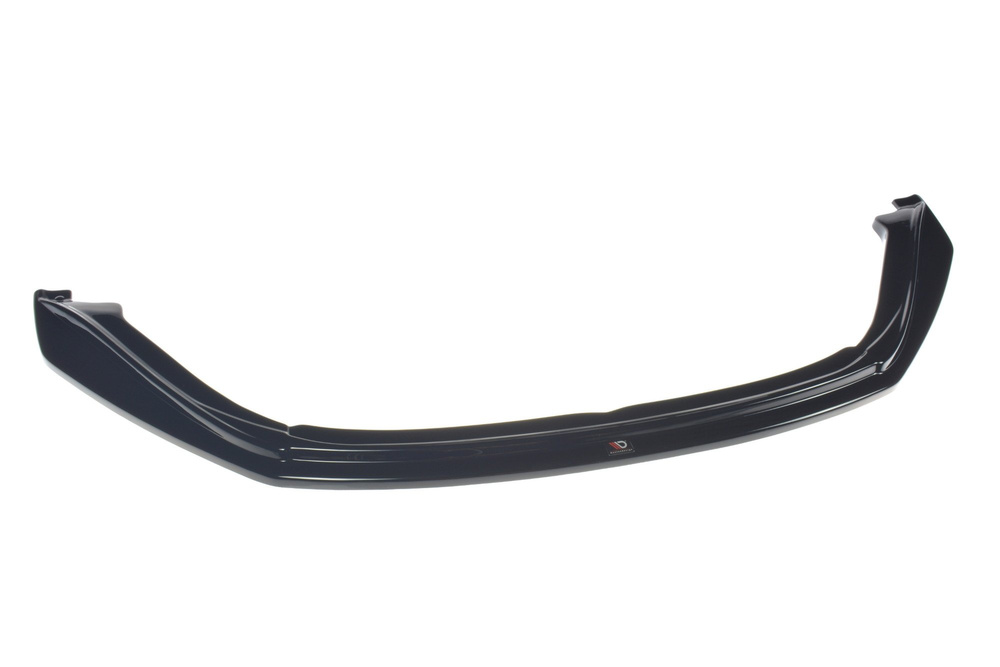 LAME DU PARE-CHOCS AVANT / SPLITTER V.1 JAGUAR F-TYPE X152