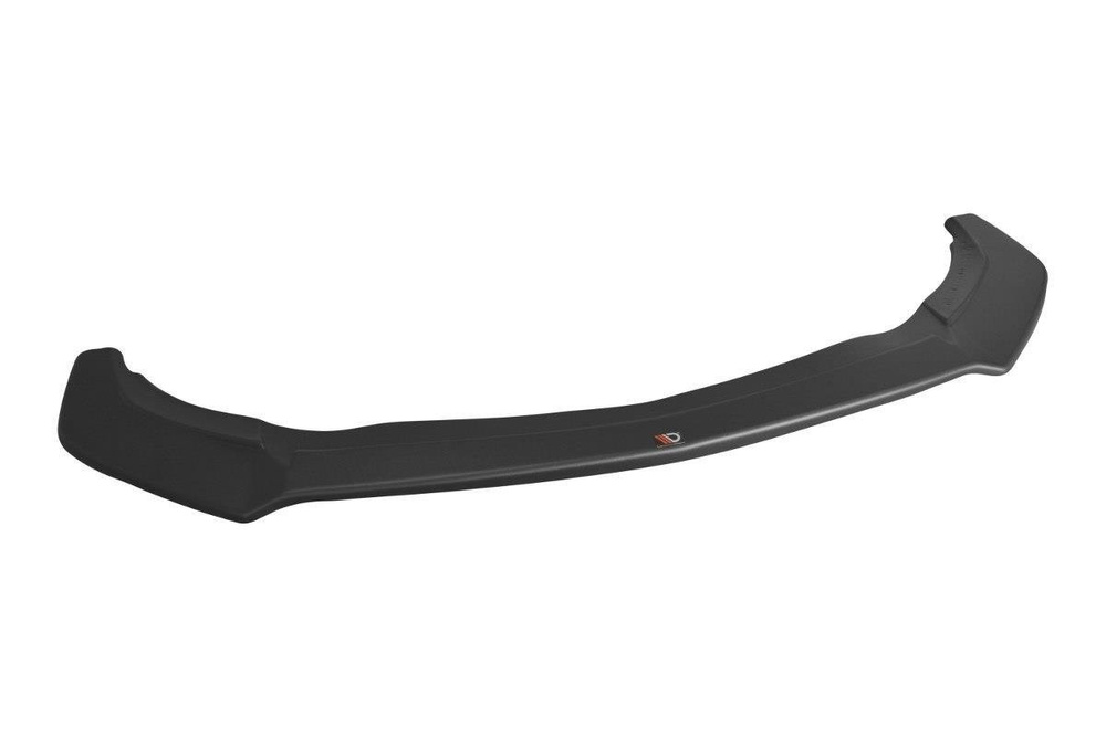 LAME DU PARE-CHOCS AVANT V.2 Mercedes CLA A45 AMG C117 Facelift