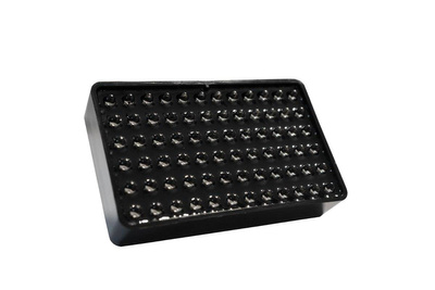Feu Stop Led Volkswagen Golf GTI Mk8